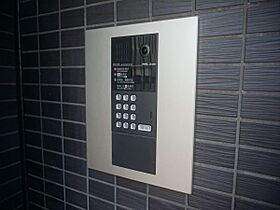 Ｒｅｇｕｌｕｓ緑が丘（レグルス）  ｜ 千葉県八千代市大和田新田（賃貸マンション1LDK・2階・32.50㎡） その24