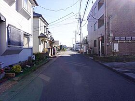 Ｒｅｇｕｌｕｓ緑が丘（レグルス）  ｜ 千葉県八千代市大和田新田（賃貸マンション1LDK・2階・32.50㎡） その27