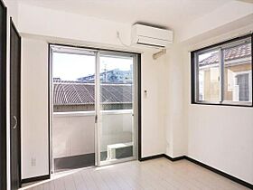 Ｒｅｇｕｌｕｓ緑が丘（レグルス）  ｜ 千葉県八千代市大和田新田（賃貸マンション1LDK・2階・32.50㎡） その7