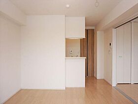 緑が丘ＤＫＢ  ｜ 千葉県八千代市緑が丘西1丁目（賃貸マンション1LDK・3階・40.73㎡） その4