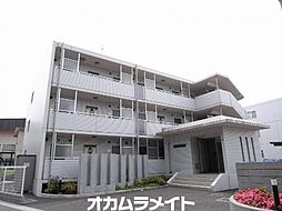 2 / 11