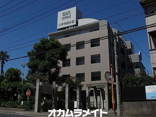 3 / 14