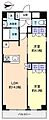 Chloris4階12.7万円
