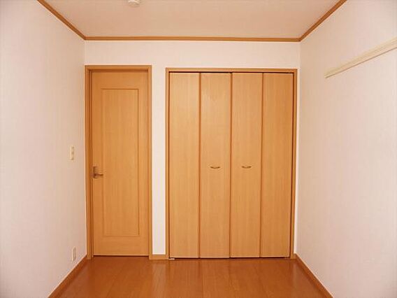 フレッサ1_その他_2
