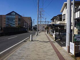 ルーツ11番館  ｜ 千葉県船橋市習志野台7丁目（賃貸アパート1K・1階・26.08㎡） その25