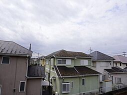 ファインハウスIV