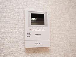 ファインハウスIV