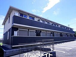 欅ハウス（ケヤキハウス）