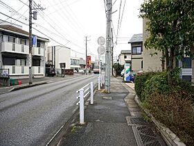 ビューラＮ  ｜ 千葉県八千代市八千代台西7丁目（賃貸マンション3LDK・3階・65.14㎡） その27