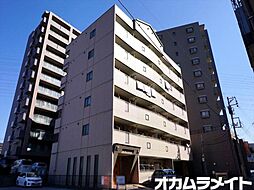 🉐敷金礼金0円！🉐グレースVI