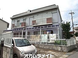 セントビアンカ