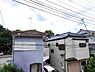 その他：眺望