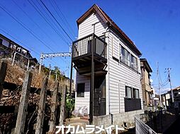 八千代台東5戸建