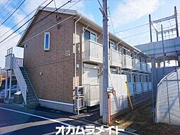 セジュールI