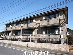 🉐敷金礼金0円！🉐ウィルモアＫ