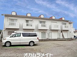 クレメントハウスＡ
