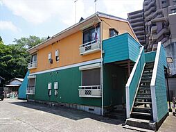 🉐敷金礼金0円！🉐グリーンテラスうすい