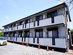 🉐敷金礼金0円！🉐パストラル参番館