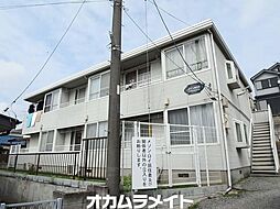 メゾンＲＯＹ