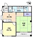 グリーンピア八千代台3階6.2万円