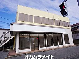 能勢店舗