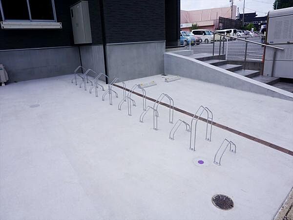 プランタン村上