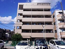 🉐敷金礼金0円！🉐さくらマンション