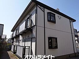 🉐敷金礼金0円！🉐ソフィアビレッジ