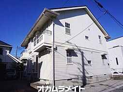 🉐敷金礼金0円！🉐コーポルシード