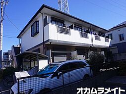 🉐敷金礼金0円！🉐八千代第7弐番館