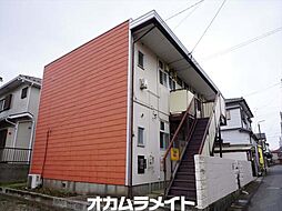 🉐敷金礼金0円！🉐塩田荘