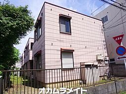 🉐敷金礼金0円！🉐ヴェールメゾン