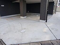 ＣＯＮＮＥＣＴＰＡＲＫＨＩＬＬＳ八千代台