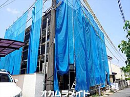 ＳＲＳ八千代台
