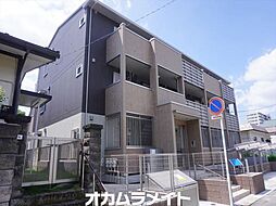 ｊｙｕｔｏ勝田台IVＢ棟