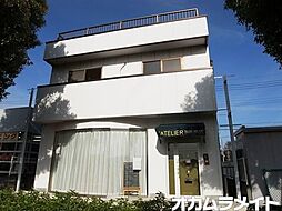 蛯原ビル