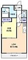 WAIZUCORT2階8.6万円