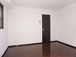 シンシア壱番館 3階1Kのリビング/ダイニング