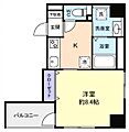 大庄千葉中央マンション3階8.8万円