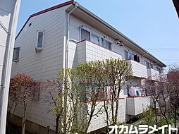 ディアフラッツIV