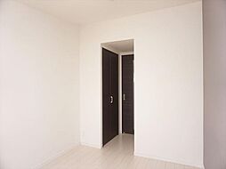 ＧＲＡＮ　ＮＯＡＲＫ（グランノアーク） 3階1Kのリビング/ダイニング