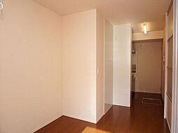 ｊｙｕｔｏ志津ＥＡＳＴ 1階1LDKのリビング/ダイニング