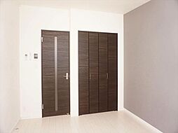 ＧＲＡＮ　ＮＯＡＲＫ（グランノアーク） 3階1Kのリビング/ダイニング