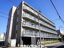 ＬＵＸＥＮＡ（ラグゼナ）勝田台