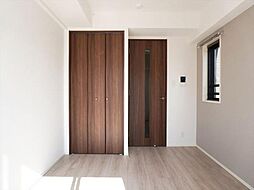 ＬＵＸＥＮＡ（ラグゼナ）勝田台 4階1Kのリビング/ダイニング