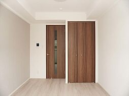 ＬＵＸＥＮＡ（ラグゼナ）勝田台 4階1Kのリビング/ダイニング