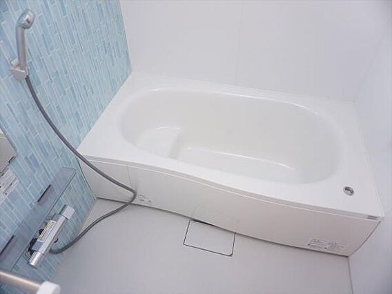 欅ハウス_その他_0