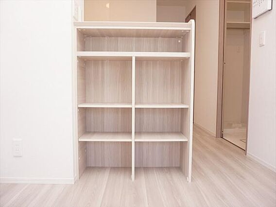 欅ハウス_その他_11