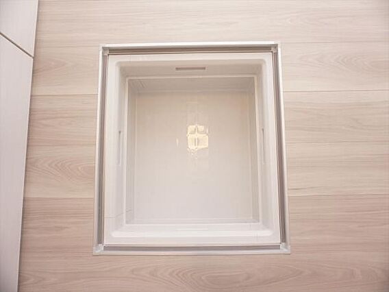 欅ハウス_その他_12