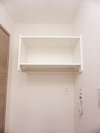 欅ハウス_その他_13